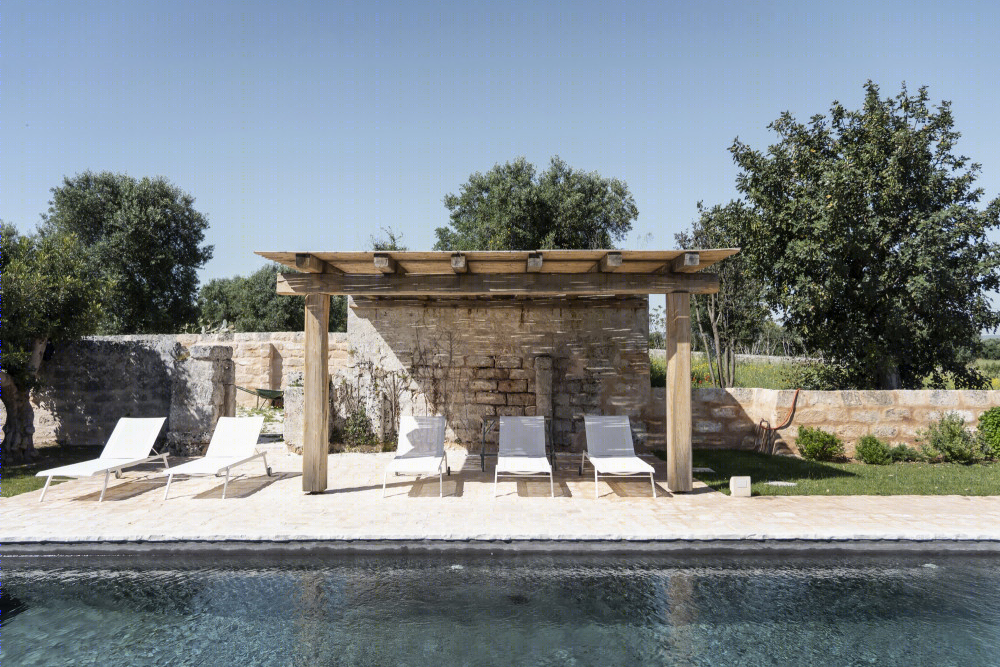 马塞里亚 Mangiamuso 住宅 / flore & venezia architects-11