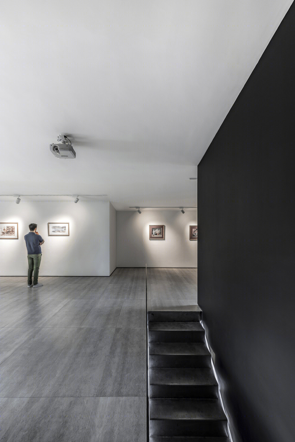 伊朗 E 咖啡馆-31