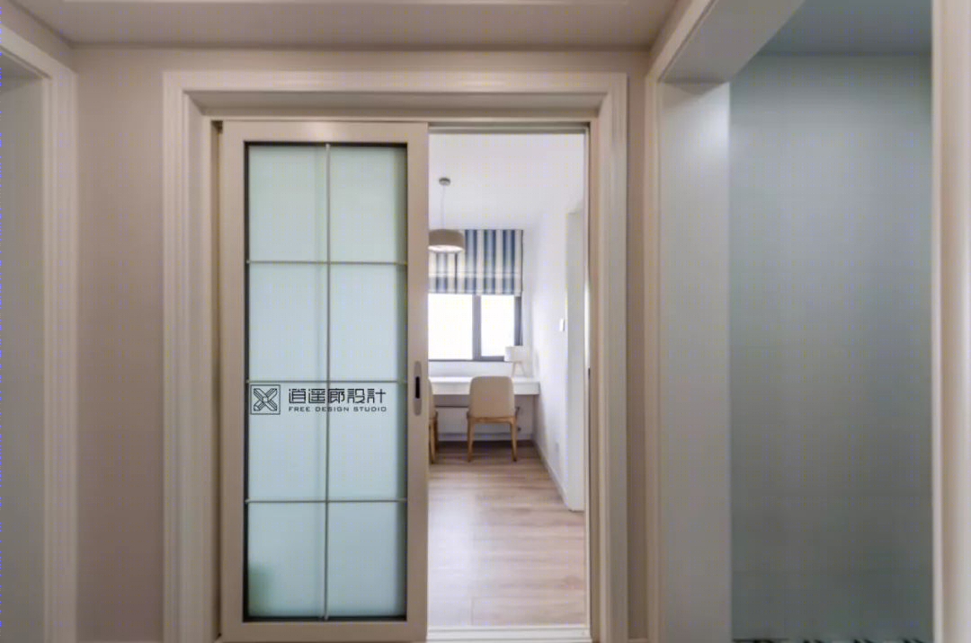 合肥中海滨湖公馆-50