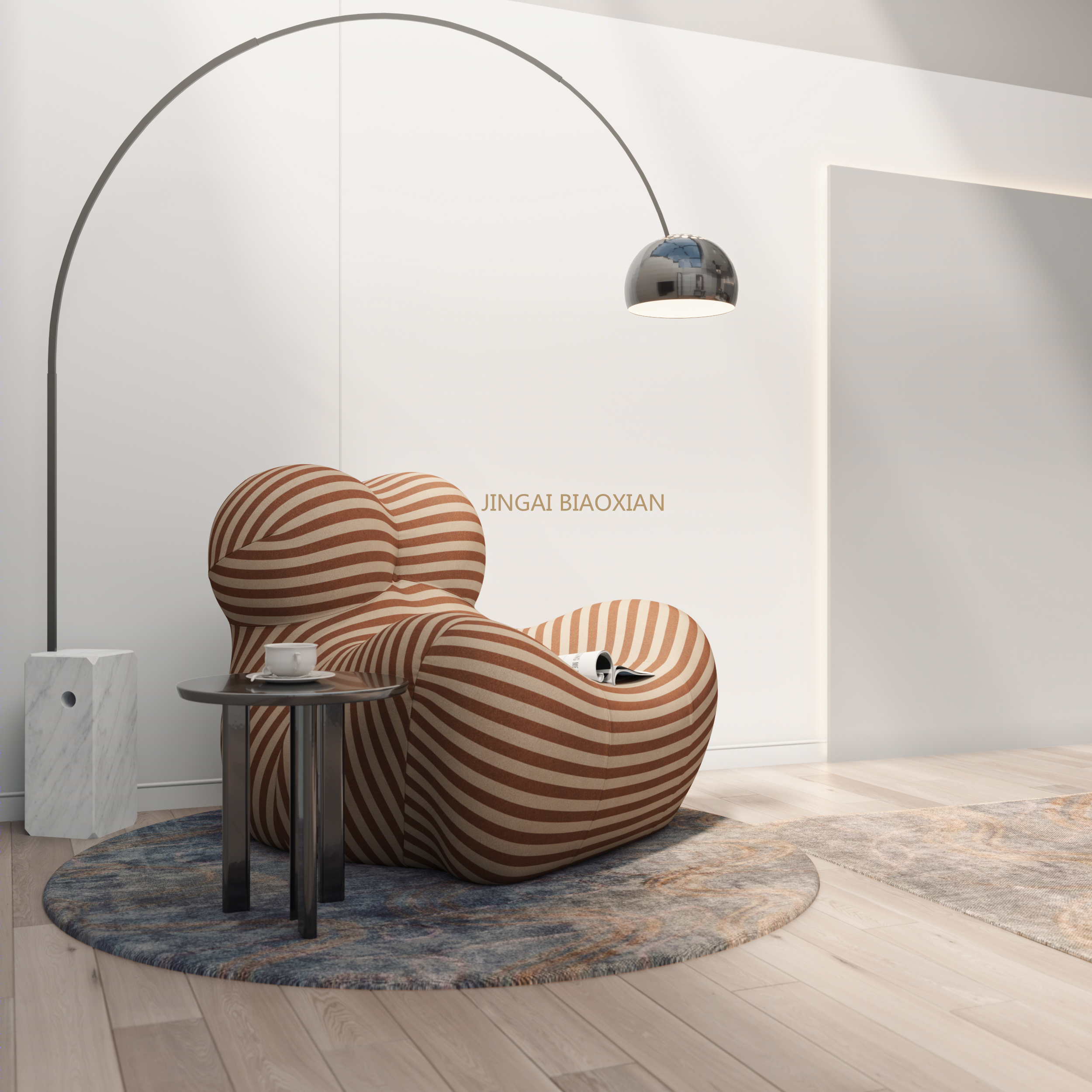 一个人的时光-14