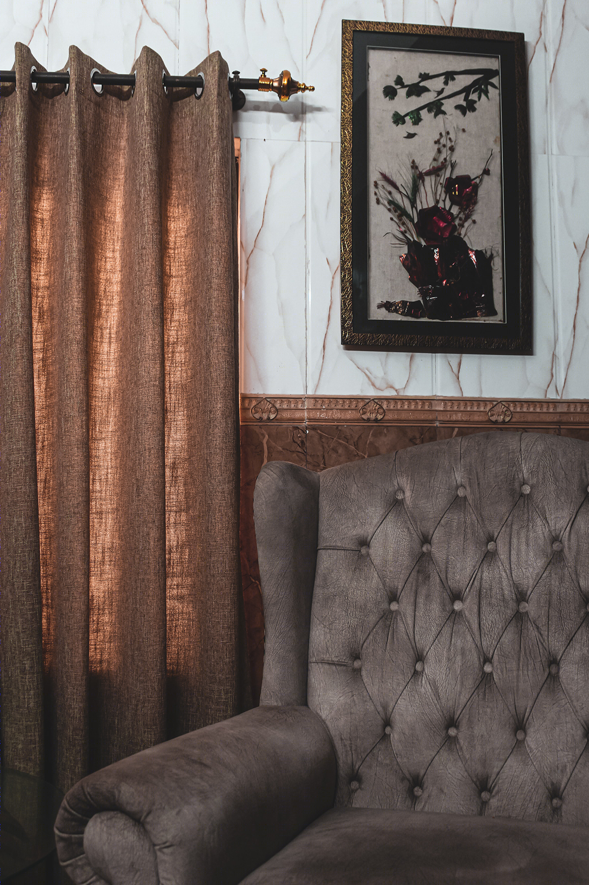 Interior Design Product Photography-1