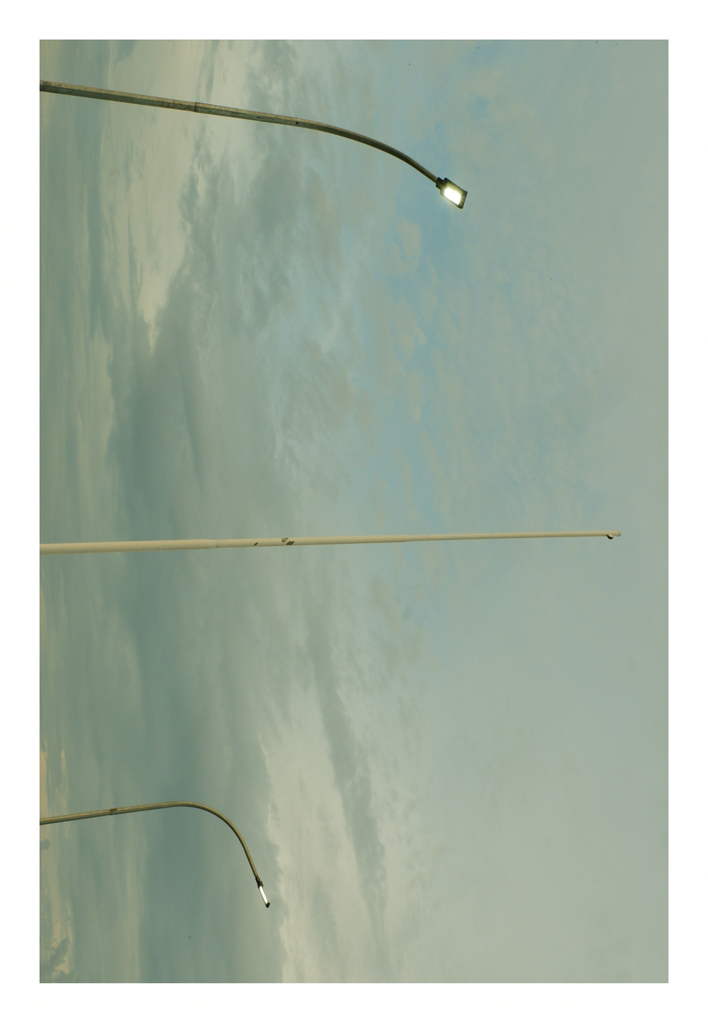 Suar-6