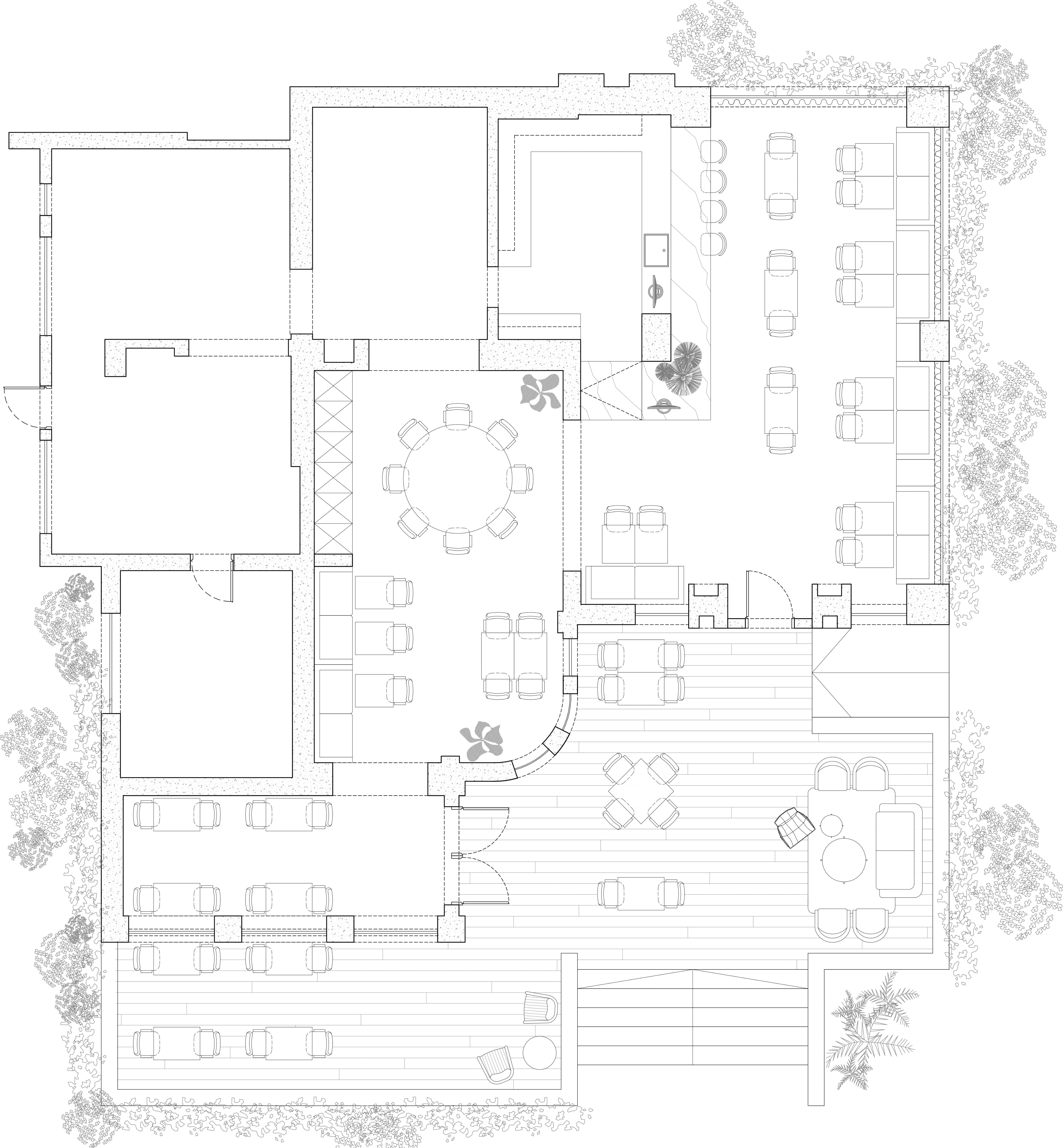 埃特纳工作室-9