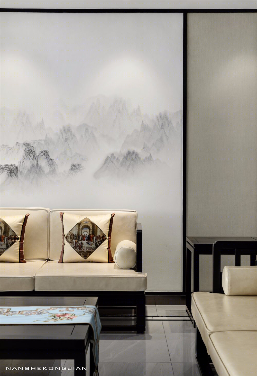 远山-10