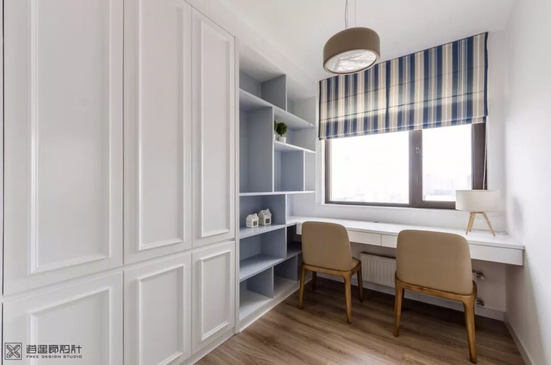 合肥中海滨湖公馆-54