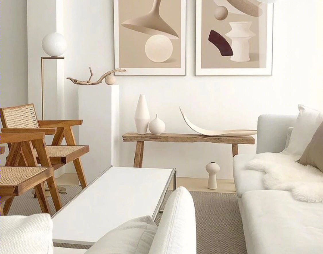 2020/21 秋冬色彩趋势与家居设计解读-9