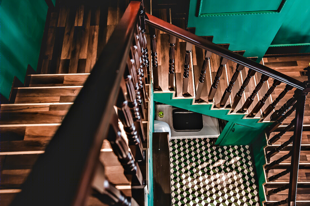 《色韵·喜之糖法式甜点》-23