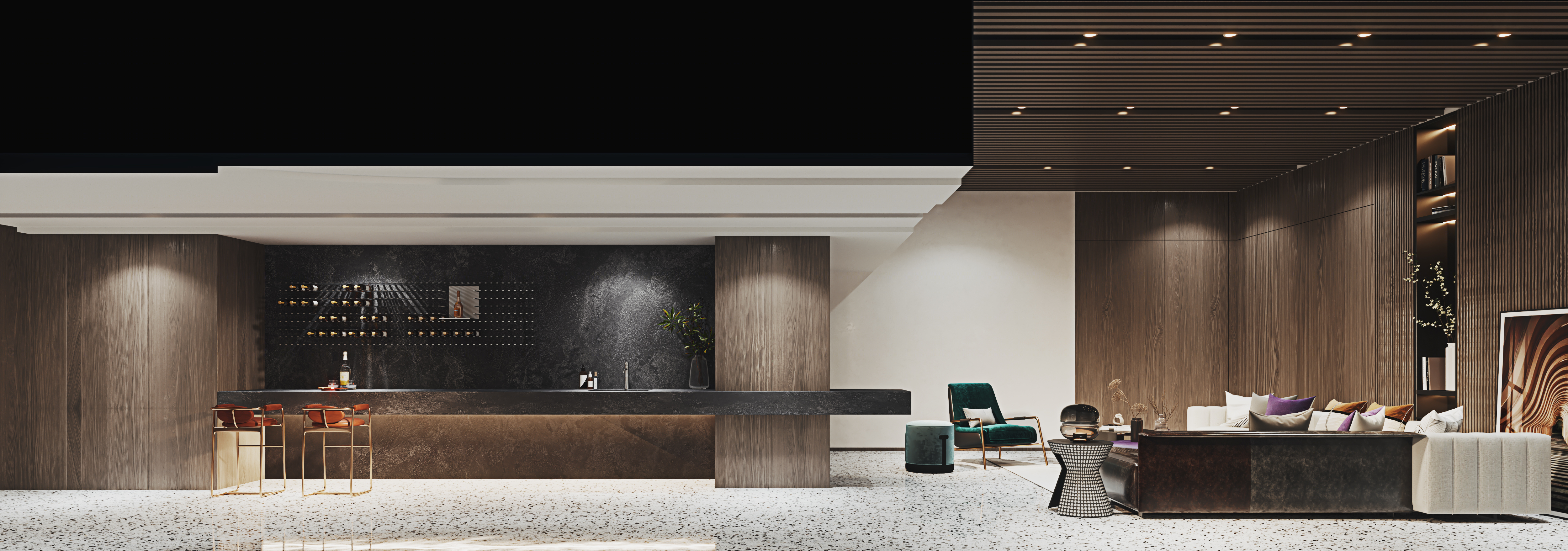 鸿烨2021年度总结-23