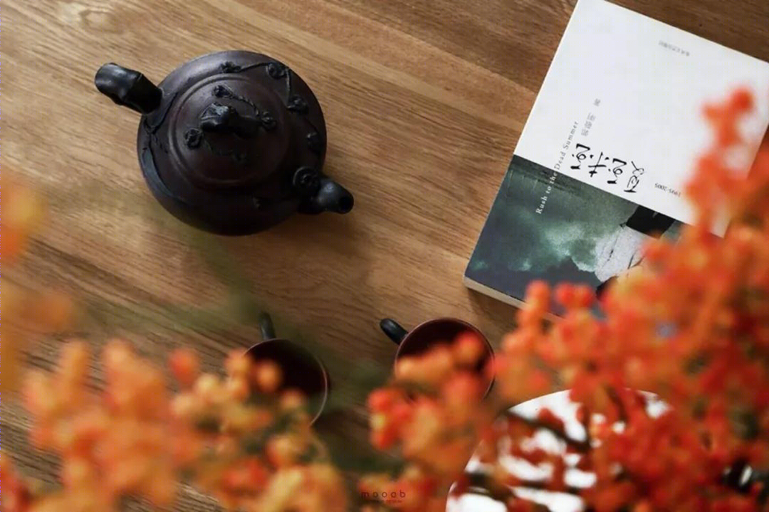 木白私宅-16
