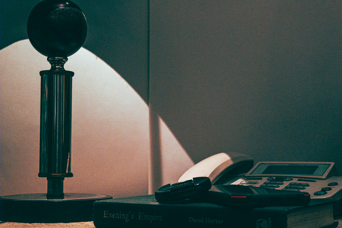 Interior Design Product Photography-3