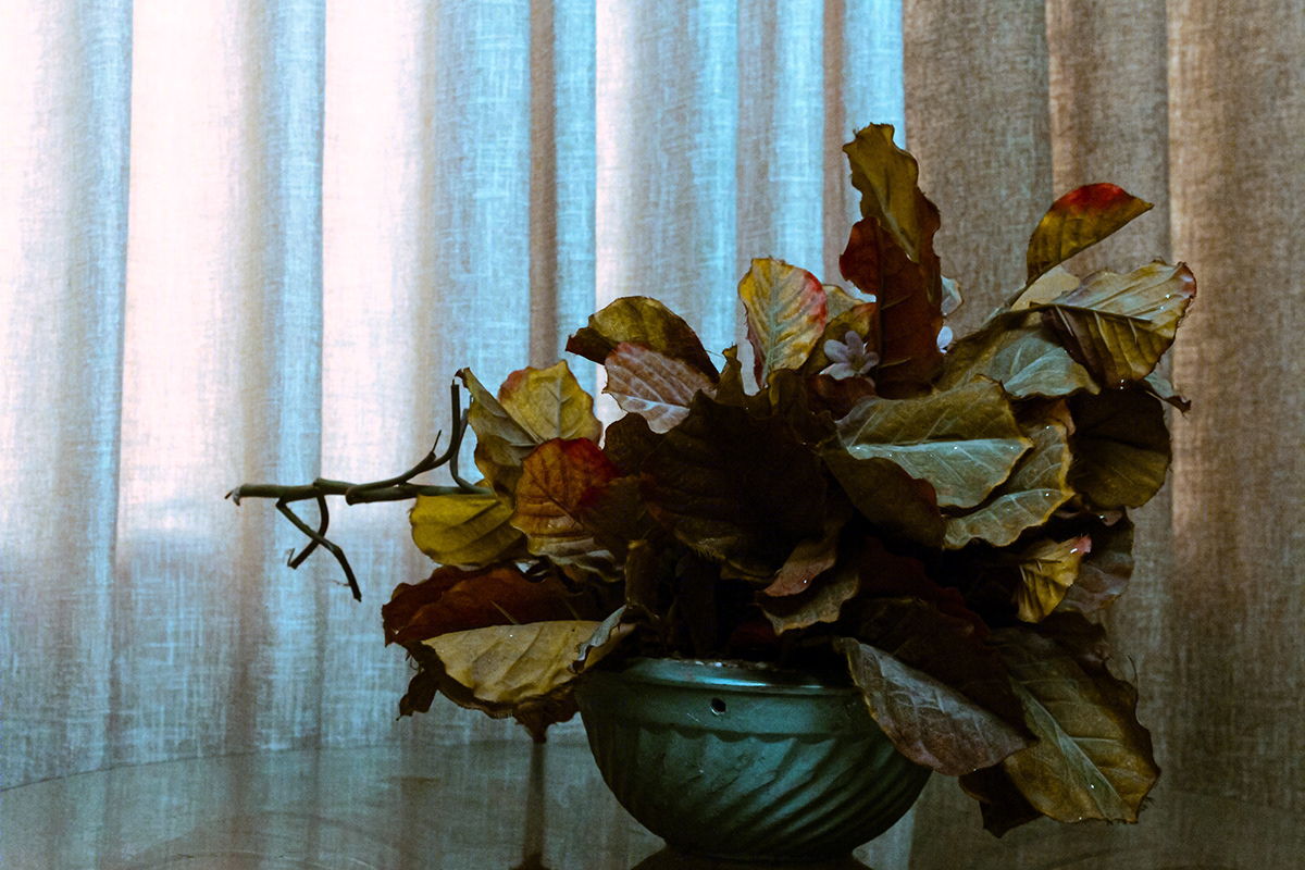 Interior Design Product Photography-2