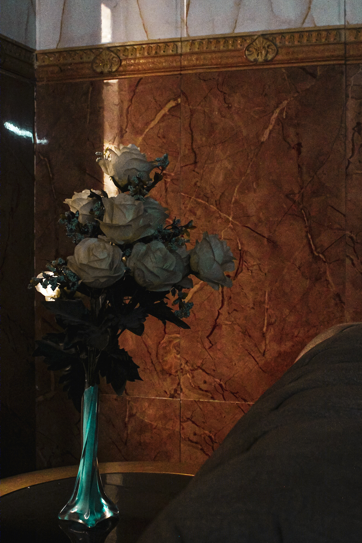 Interior Design Product Photography-4