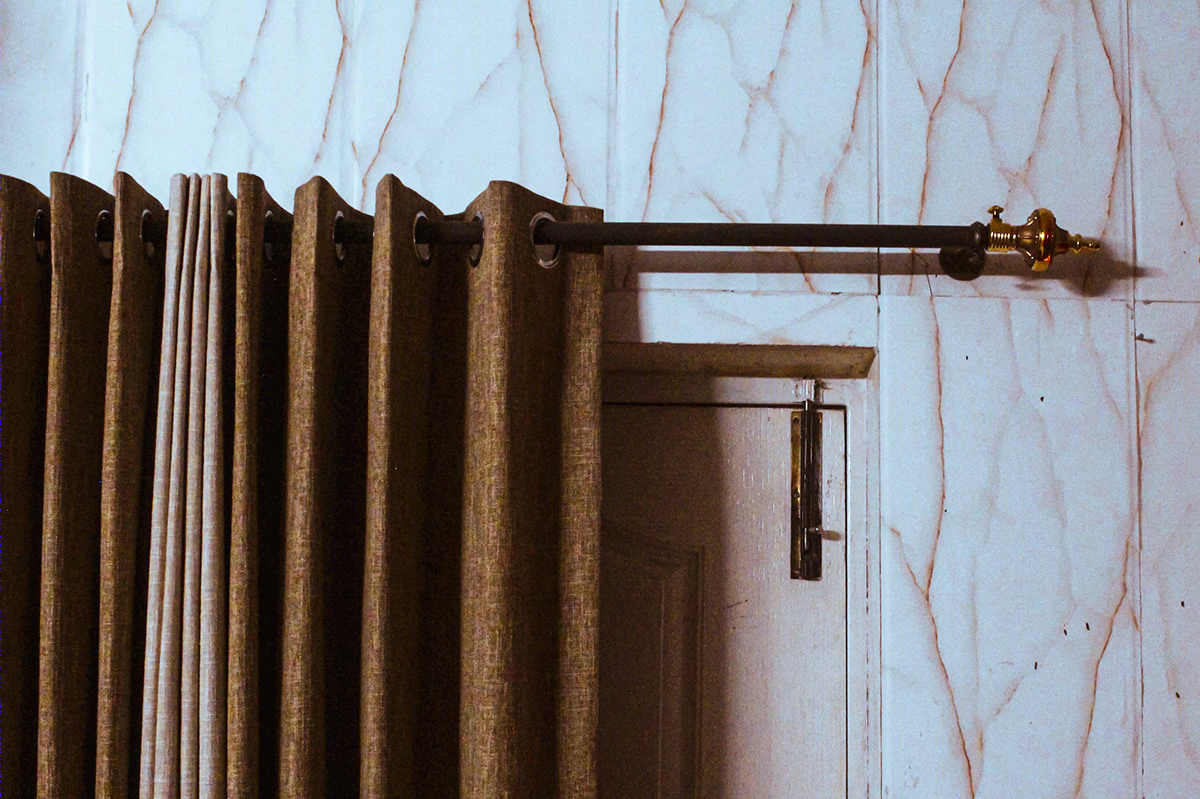 Interior Design Product Photography-6