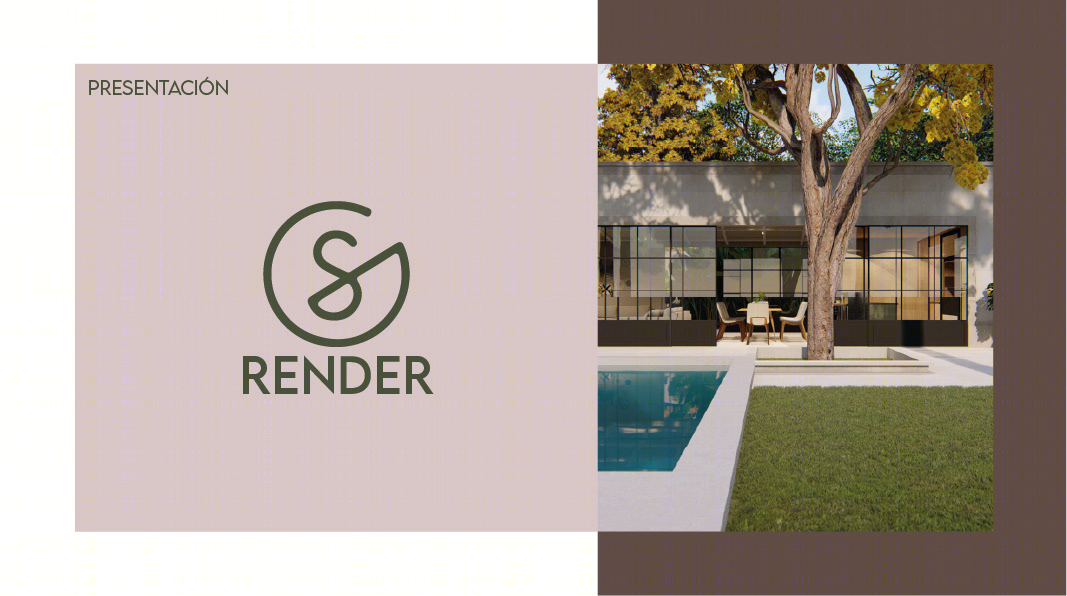 Portfolio SG Render-0