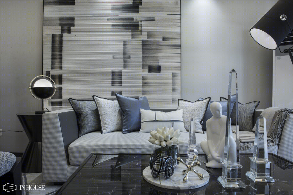 邯郸中南御河尚苑-18