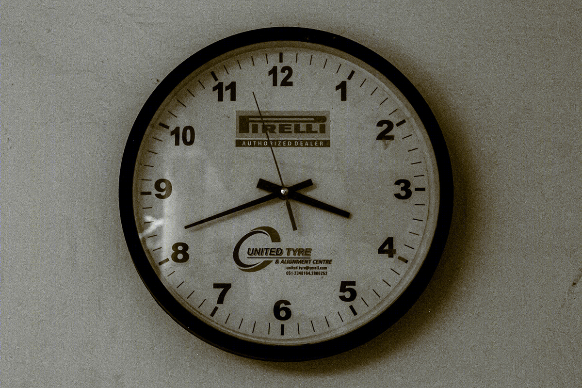 Interior Design Product Photography-5