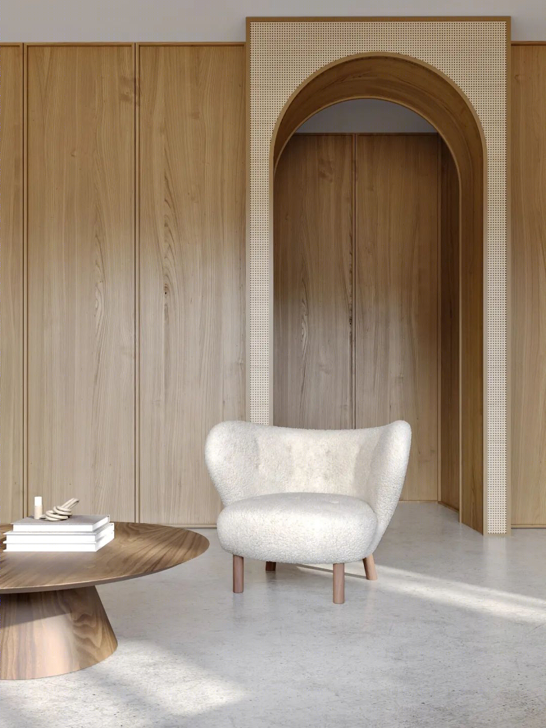 DUNE 香水专卖店丨Batsmanova Tamara-69