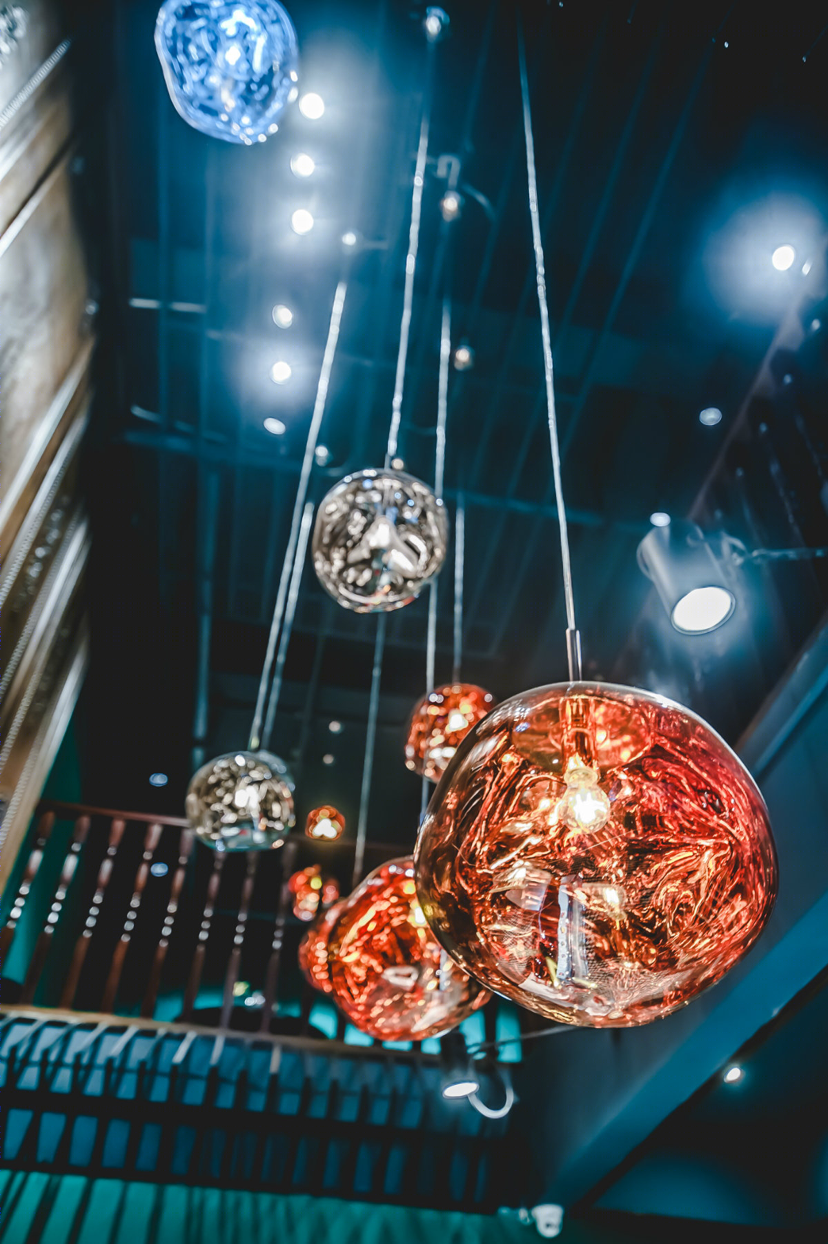 《色韵·喜之糖法式甜点》-25