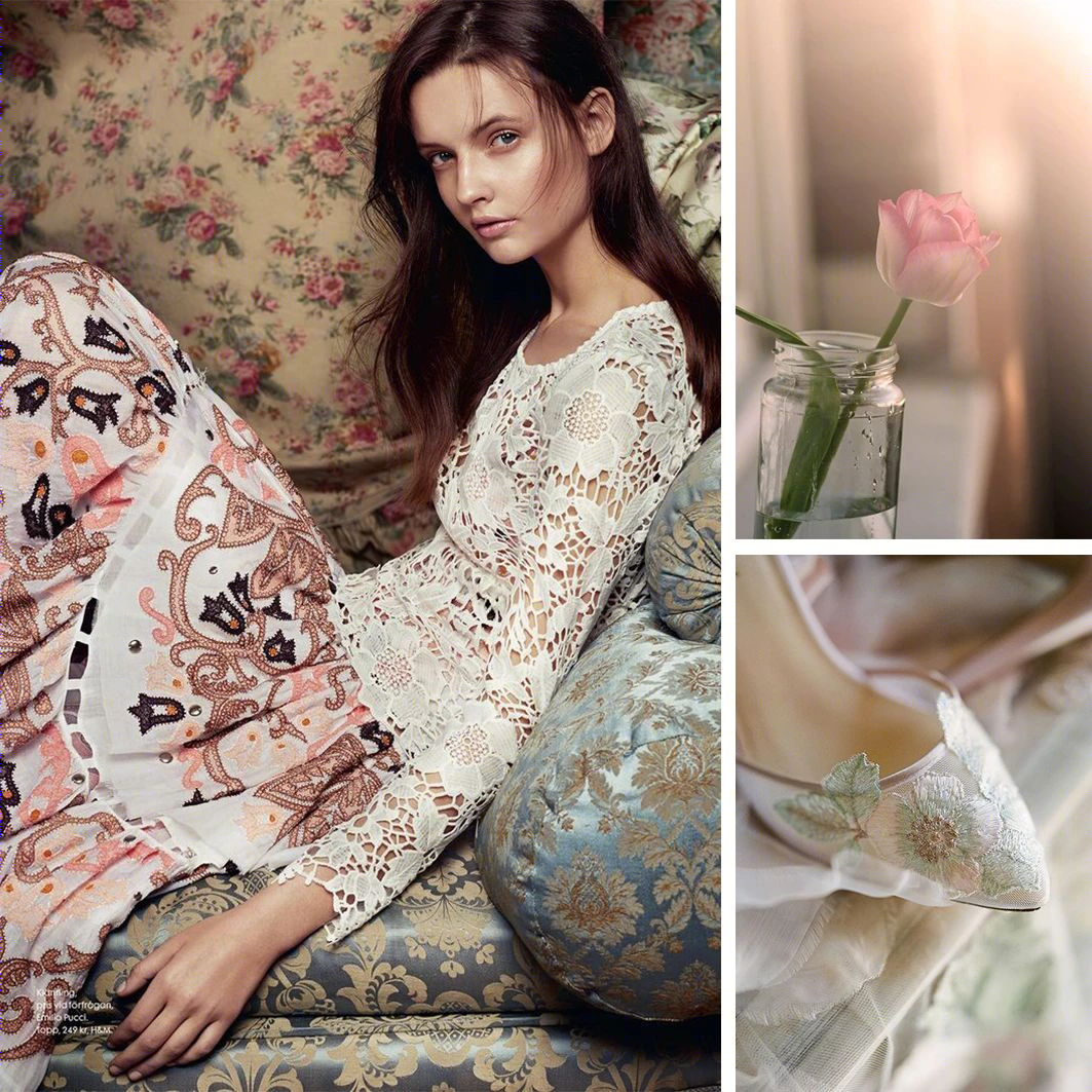 高级灰演绎家居时尚与优雅-18