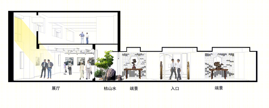 景翔会所-31