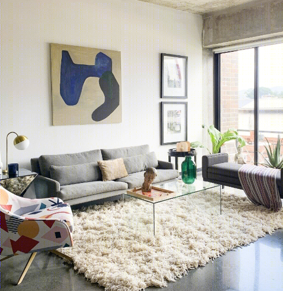 美食家的盛宴 | Great Jones 全新烘焙器具-47