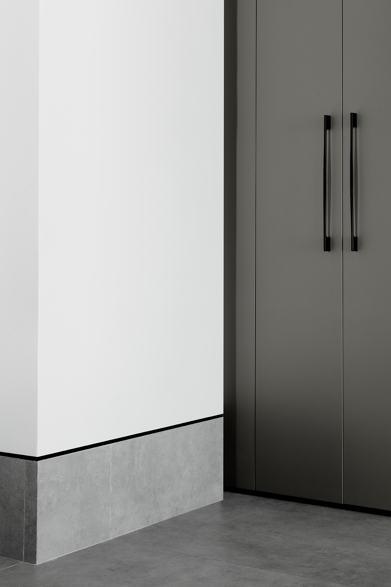 Eitan Cohen 打造现代家庭温馨居所丨以色列特拉维夫-29