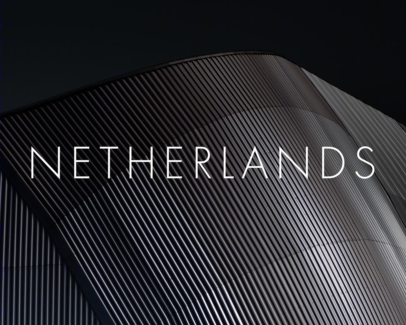 现代光影建筑-0