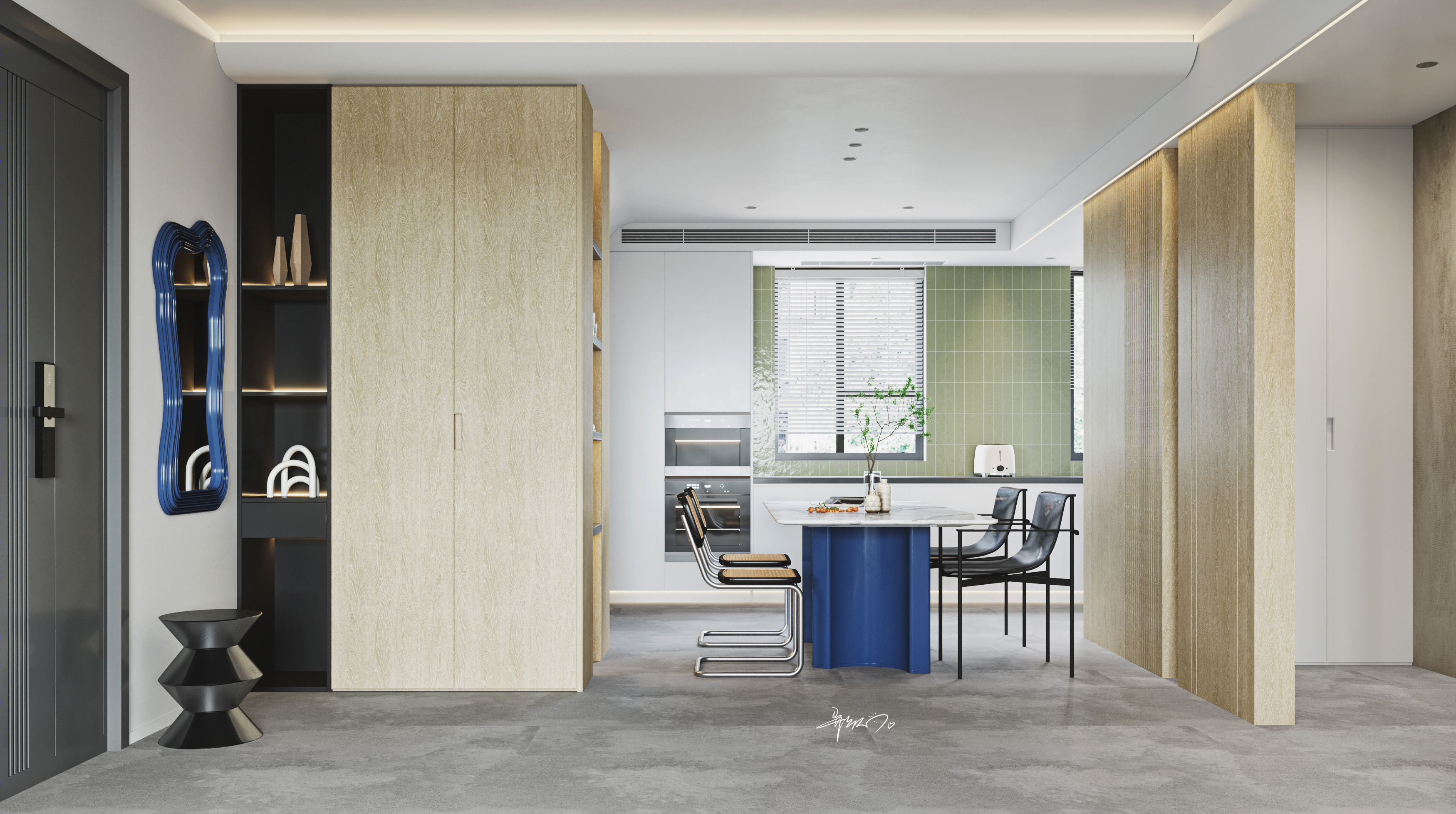 2021年度作品合集-18