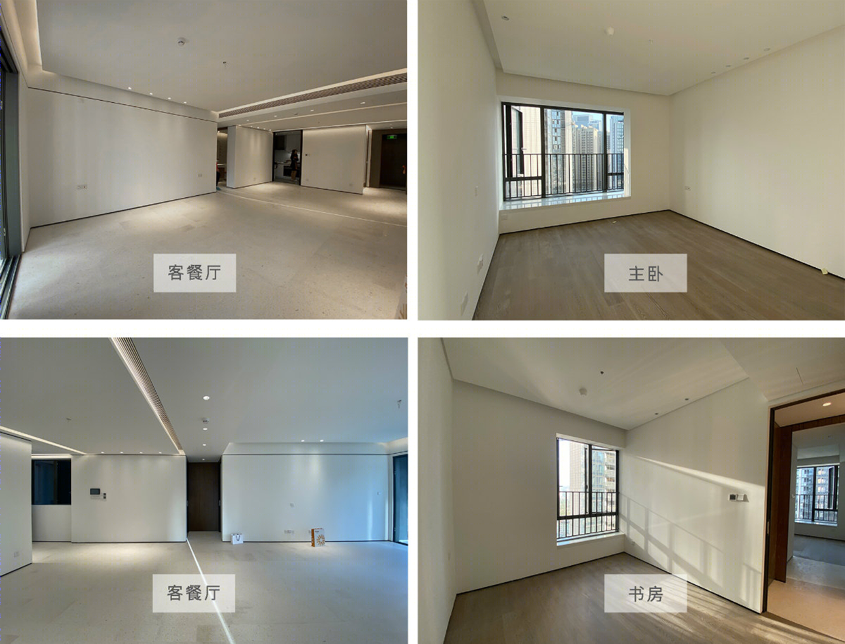 精装房也能自定义，重构理想生活-21