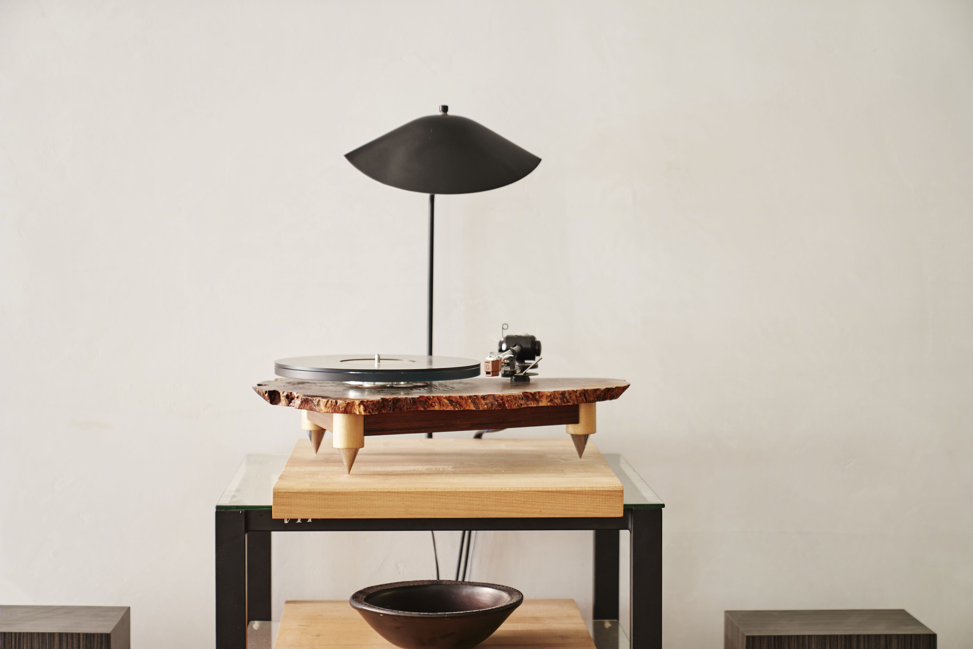 纽约 Studio Zung 体验店 | 融入世界的精致设计-14