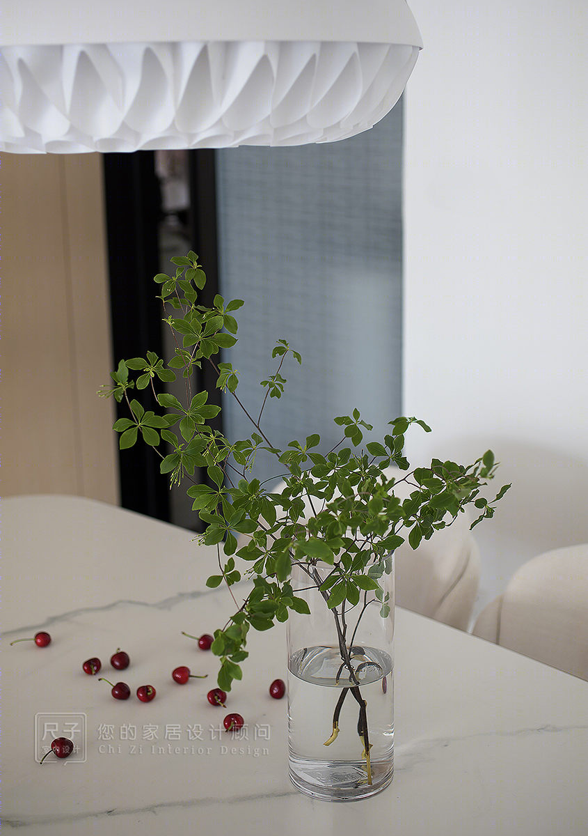 精装房也能自定义，重构理想生活-22