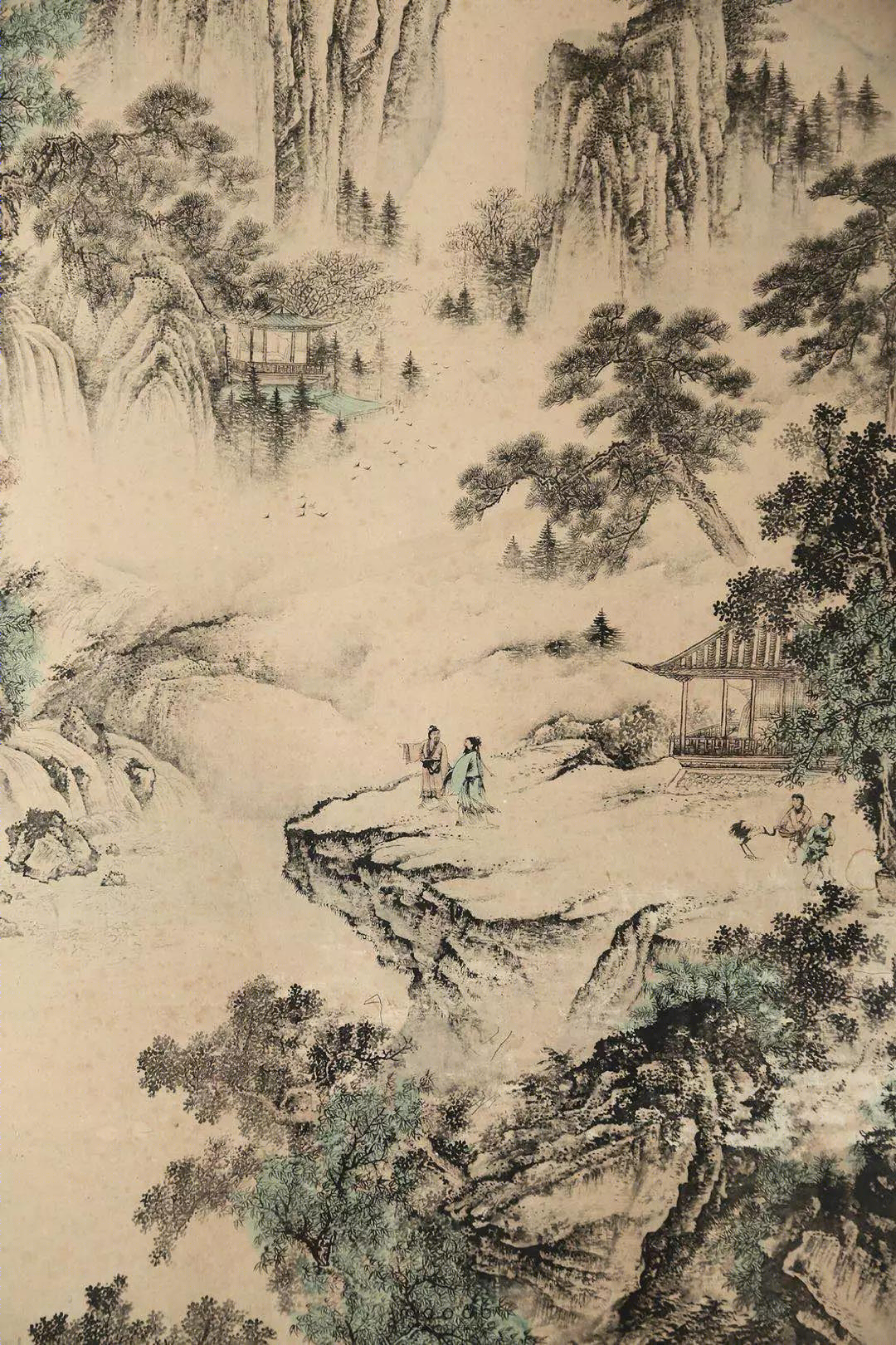 木白私宅-18