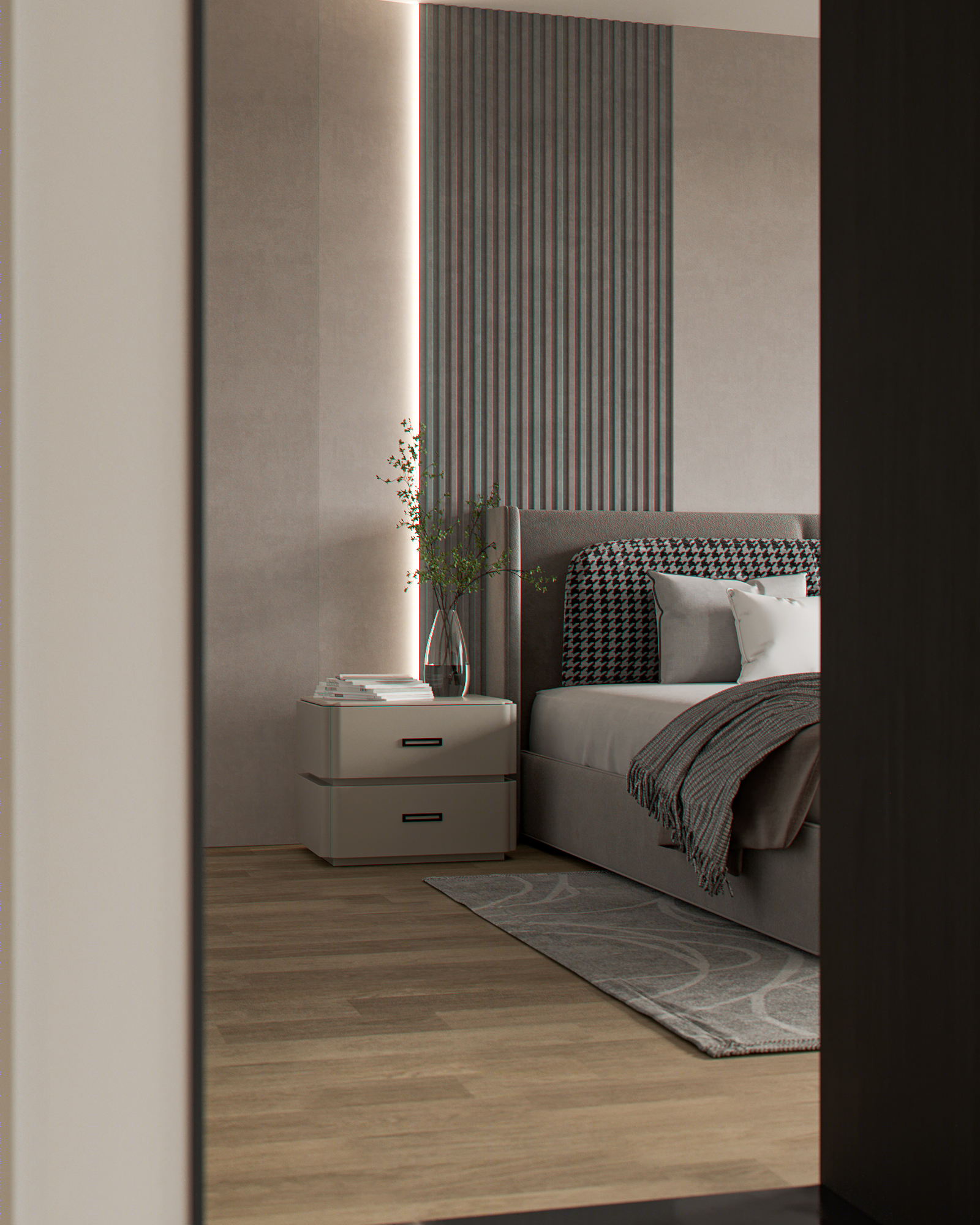 简约药盒交图时刻-19