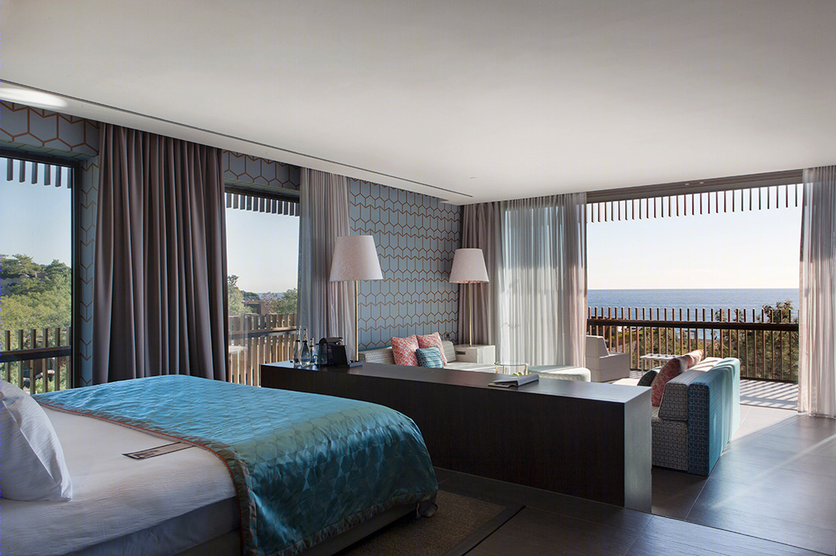 Maxx Royal / Kemer / Turkiye / 2016-0