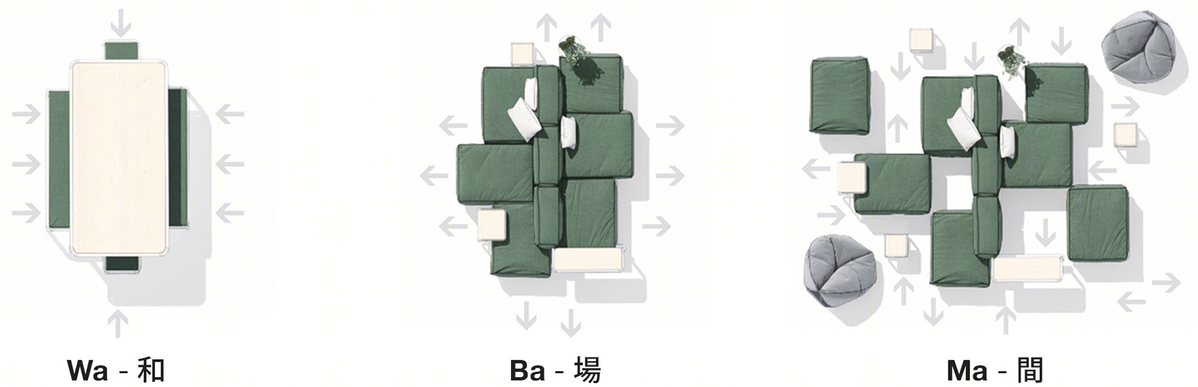 合租者-13