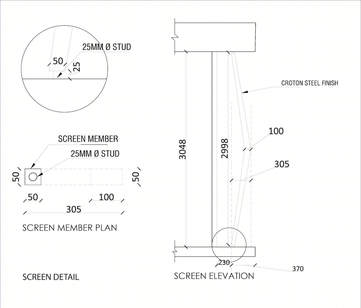 印度甘地纳加尔的弓形办公室-34
