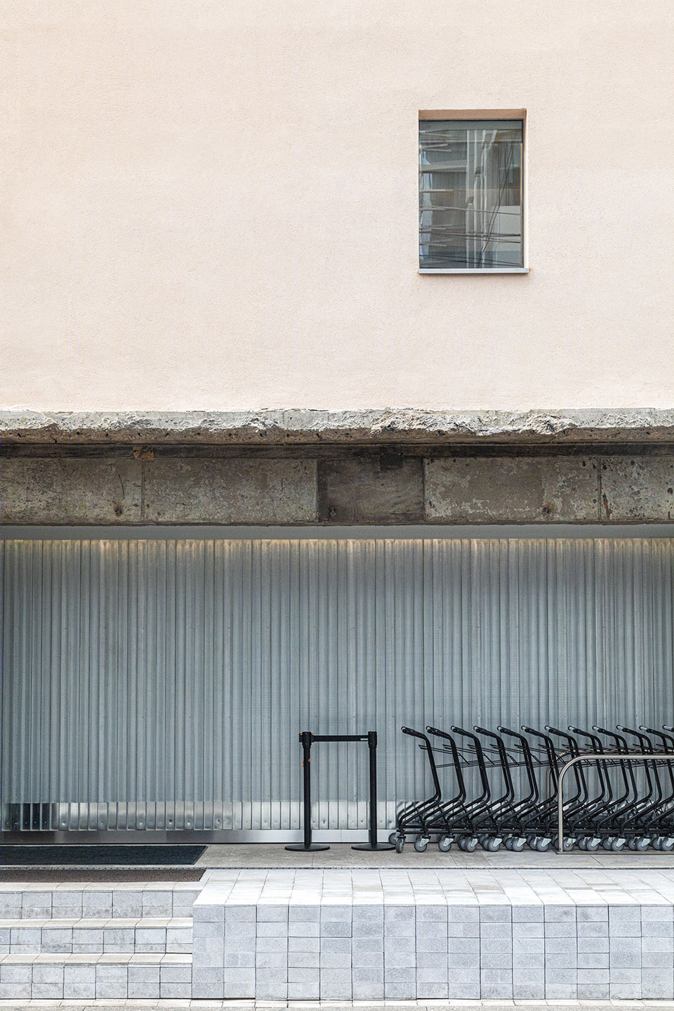 Nara Cellar 红酒店丨韩国首尔丨oneaftr,sowayo-10