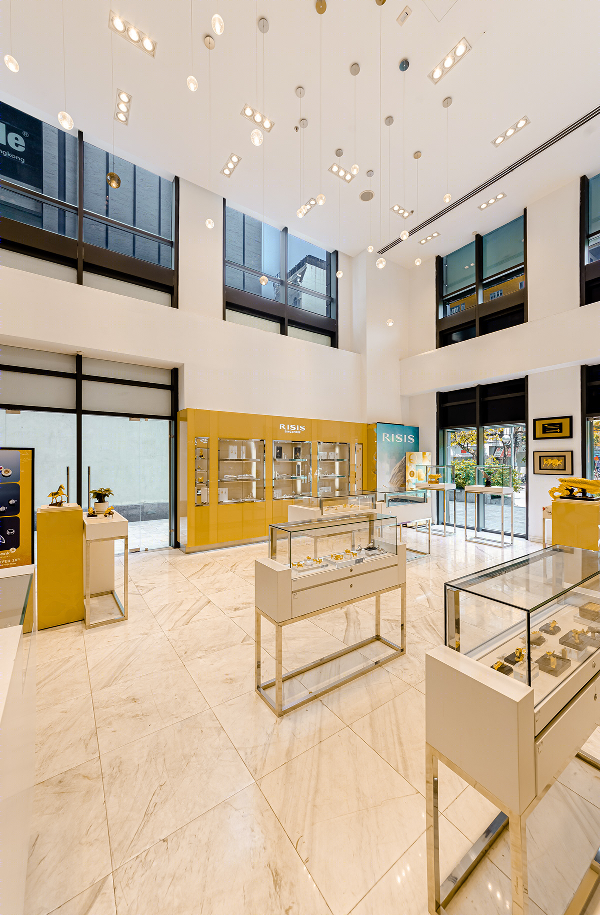 VietinBank Gold & Jewellery 旗舰店-9