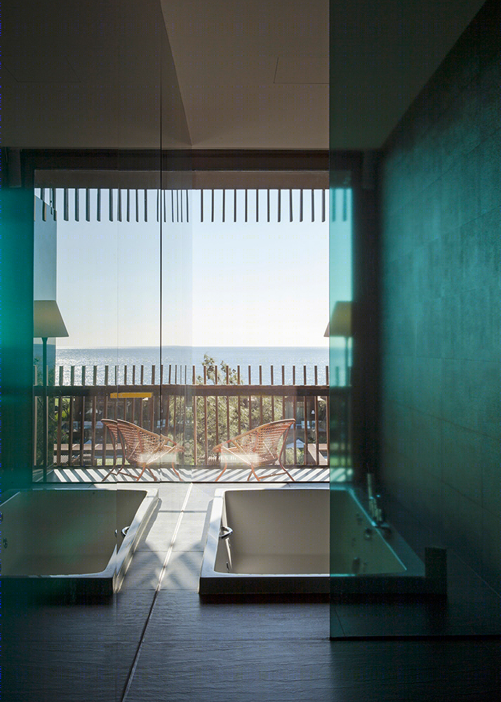 Maxx Royal / Kemer / Turkiye / 2016-1