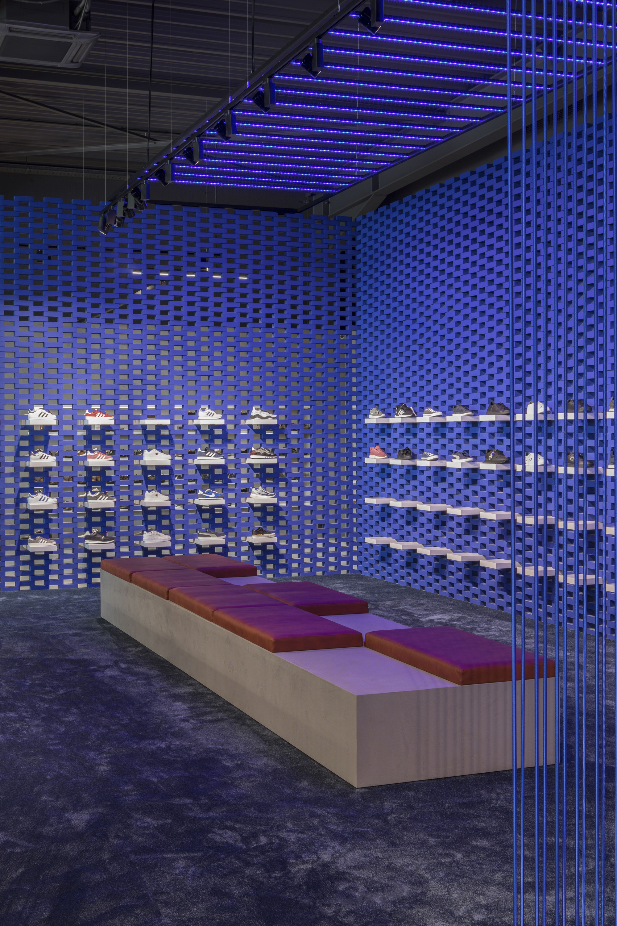 WeWantMore 丨 鞋店 丨 KevinShoes Store-10
