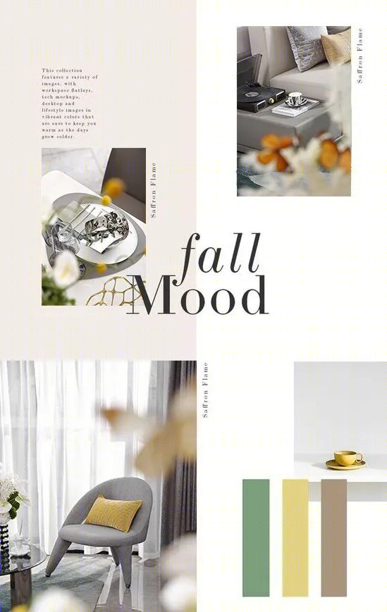 佛山铂悦都会样板间丨中国佛山丨树美国内设计中心-24