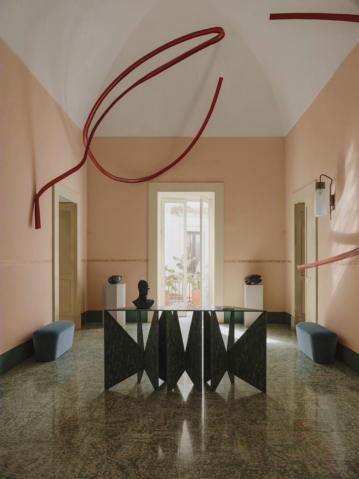 科拉科尔色彩系列-6