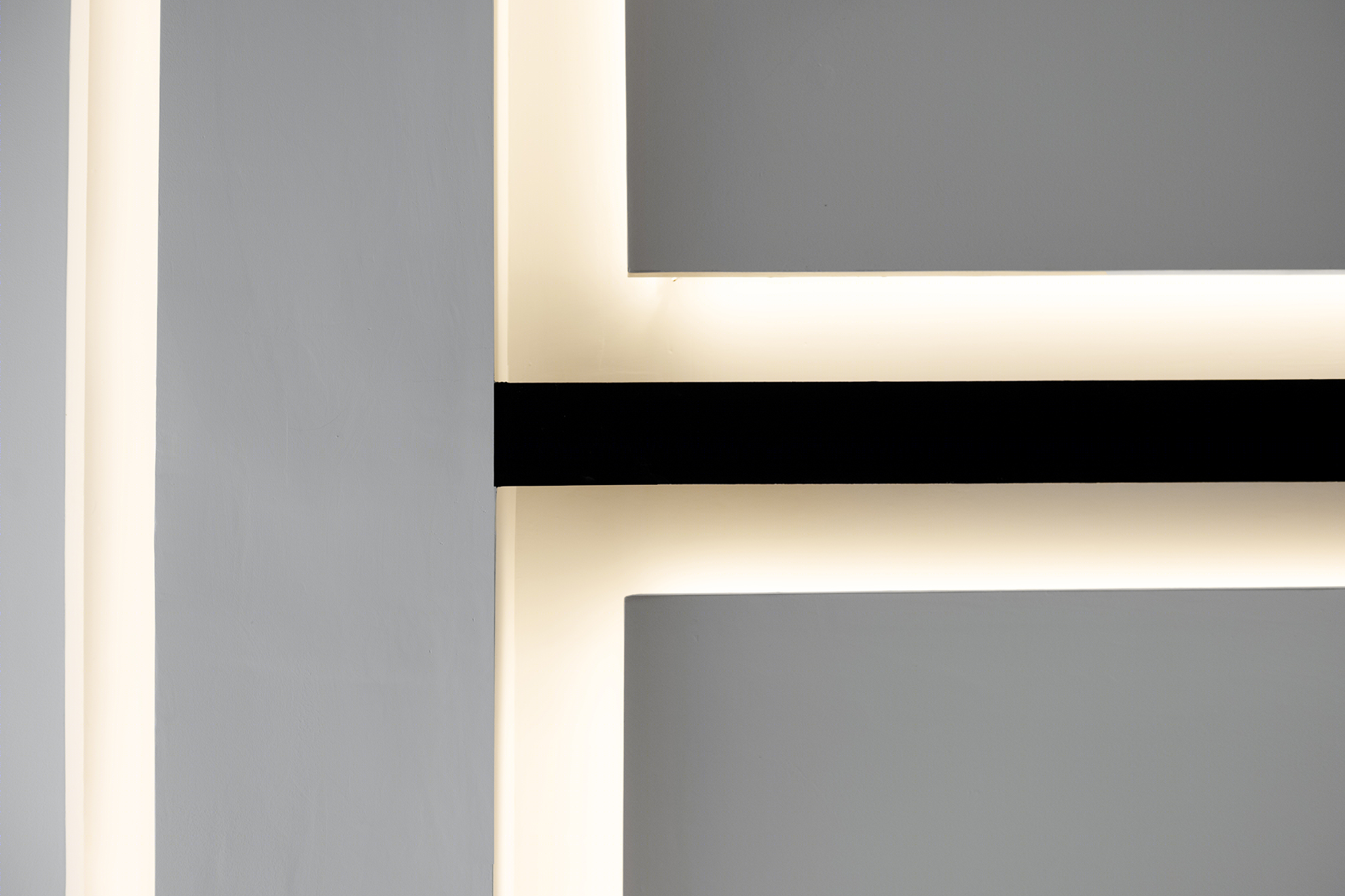 Eitan Cohen 打造现代家庭温馨居所丨以色列特拉维夫-31