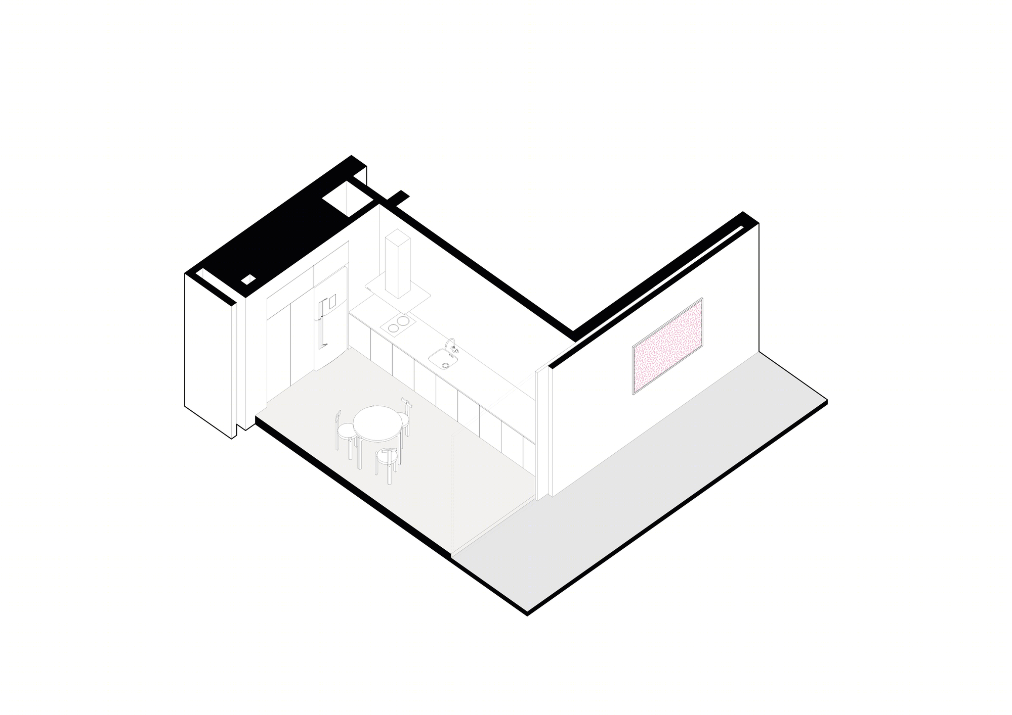 SIM + 西芒·德·阿西斯画廊-16