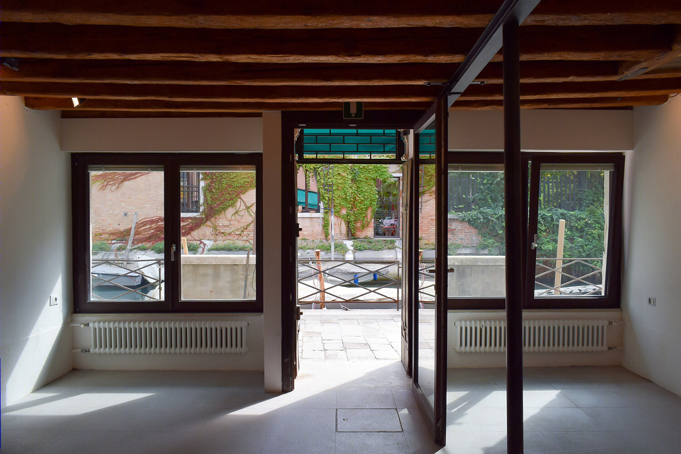 Fondamenta S. Giuseppe 925-0