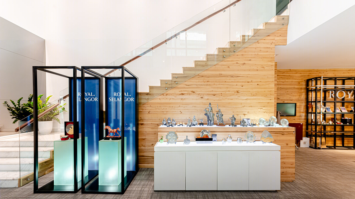 VietinBank Gold & Jewellery 旗舰店-11