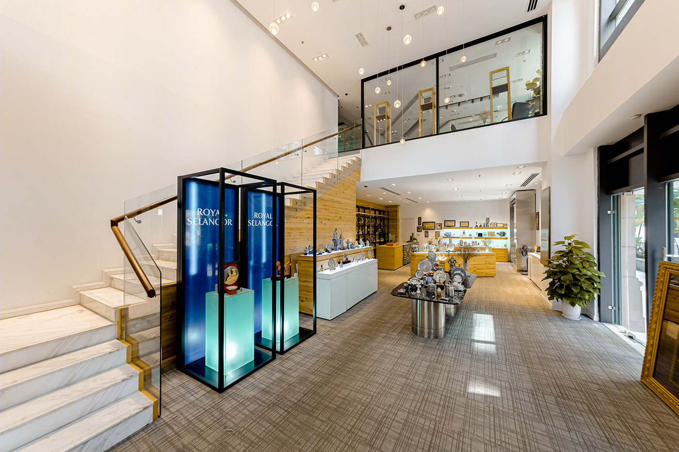 VietinBank Gold & Jewellery 旗舰店-10