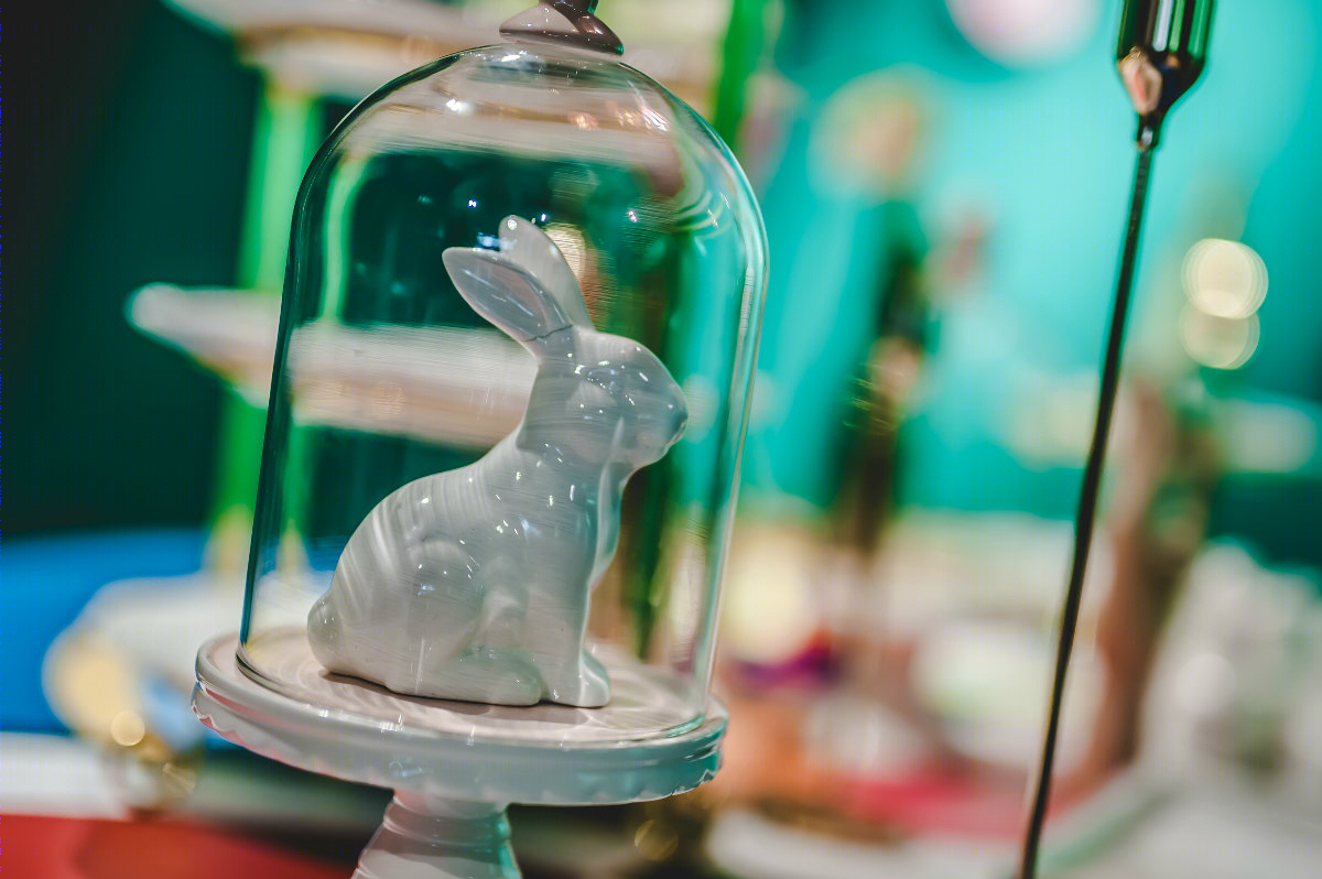 《色韵·喜之糖法式甜点》-29