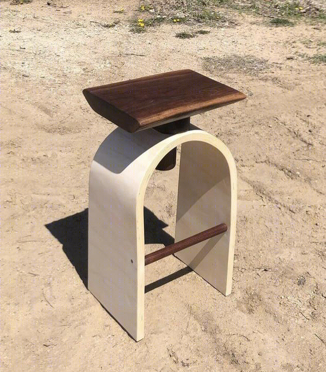 设计 Miami 新平台 | 低价收藏设计新品-13