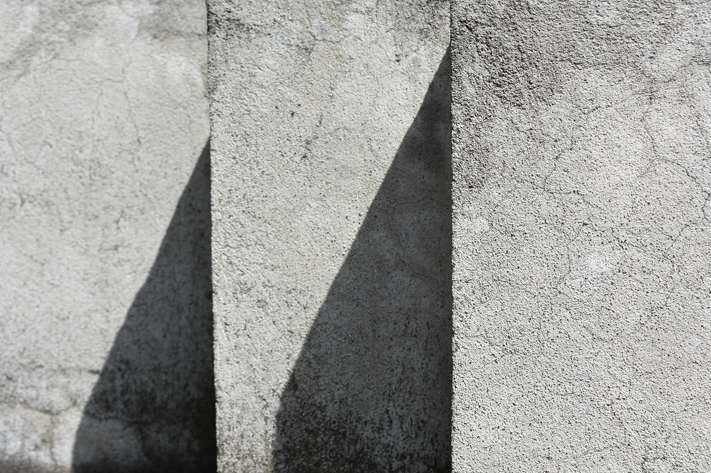 光影之舞 | 揭秘建筑元素之魅-1